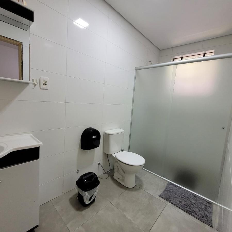 Pousada Don Marini Bento Gonçalves Exterior foto